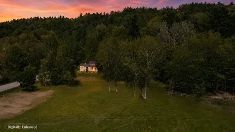 11 Lamore Road Essex VT 05452