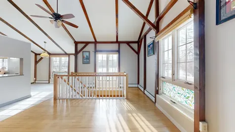 11 Lamore Road Essex VT 05452