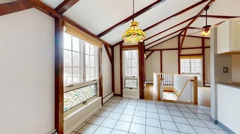 11 Lamore Road Essex VT 05452