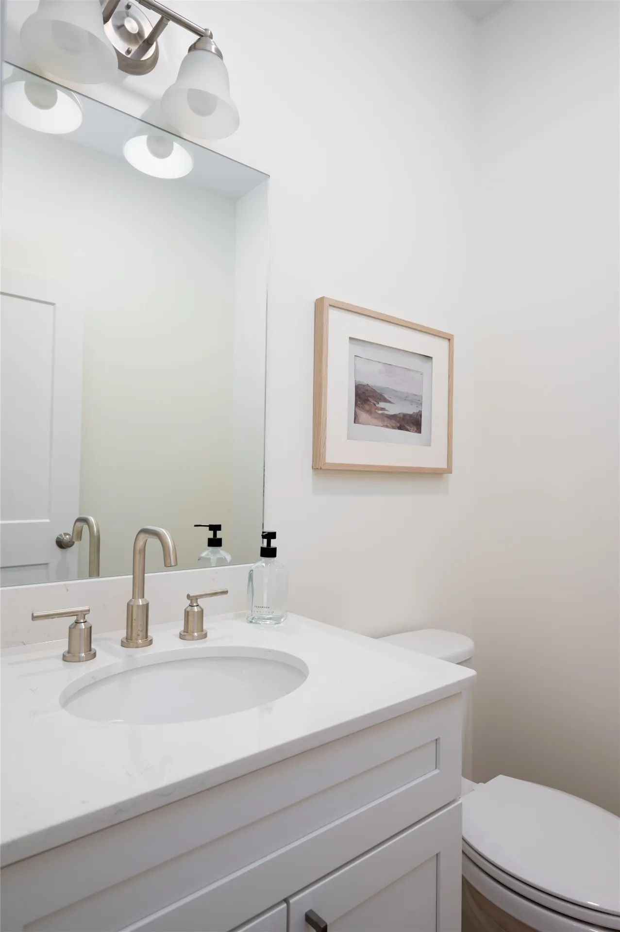 15 Suffolk Drive Concord NH 03303