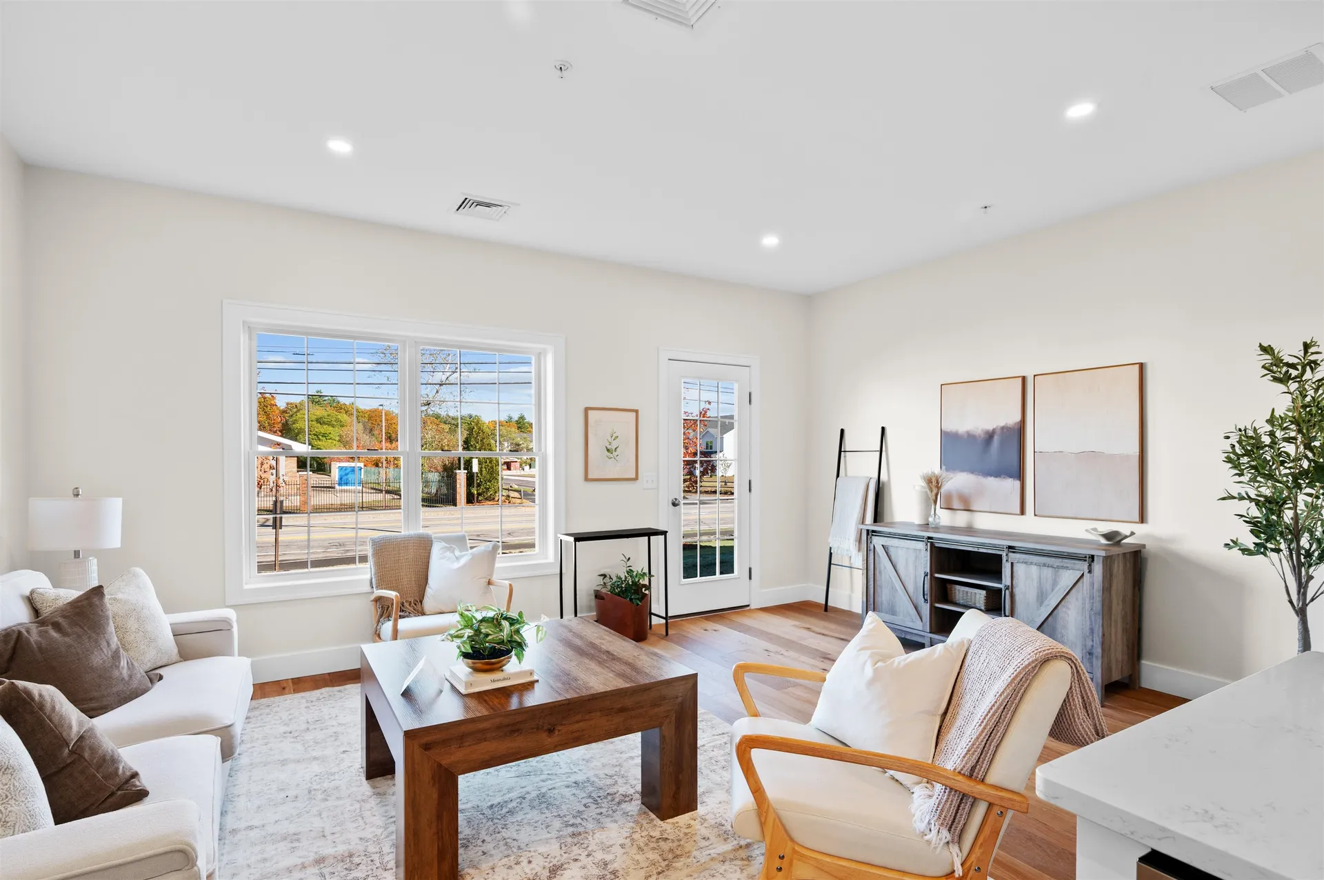 15 Suffolk Drive Concord NH 03303