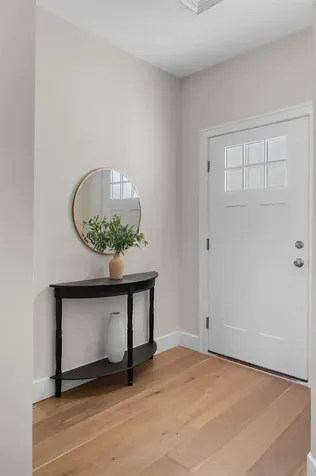 15 Suffolk Drive Concord NH 03303