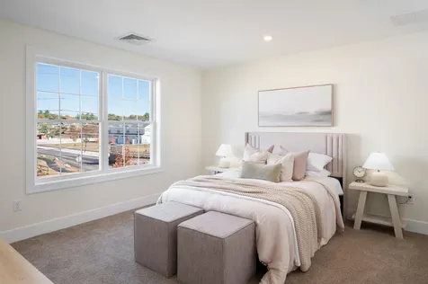 15 Suffolk Drive Concord NH 03303