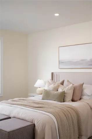 15 Suffolk Drive Concord NH 03303