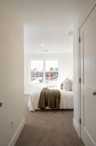 15 Suffolk Drive Concord NH 03303