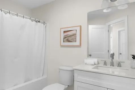 15 Suffolk Drive Concord NH 03303