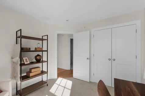 15 Suffolk Drive Concord NH 03303