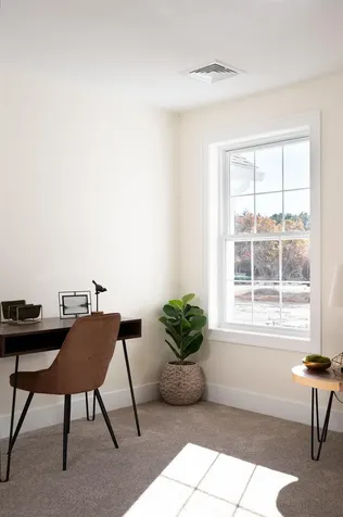 15 Suffolk Drive Concord NH 03303