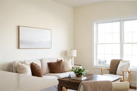 15 Suffolk Drive Concord NH 03303