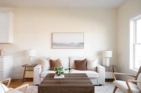 15 Suffolk Drive Concord NH 03303