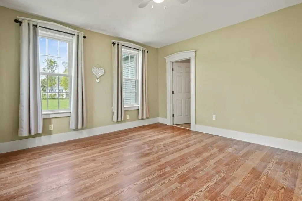 411 Alstead Center Road Alstead NH 03602