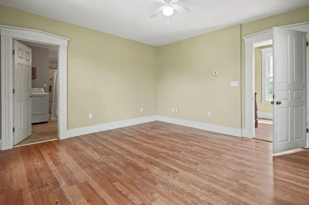 411 Alstead Center Road Alstead NH 03602