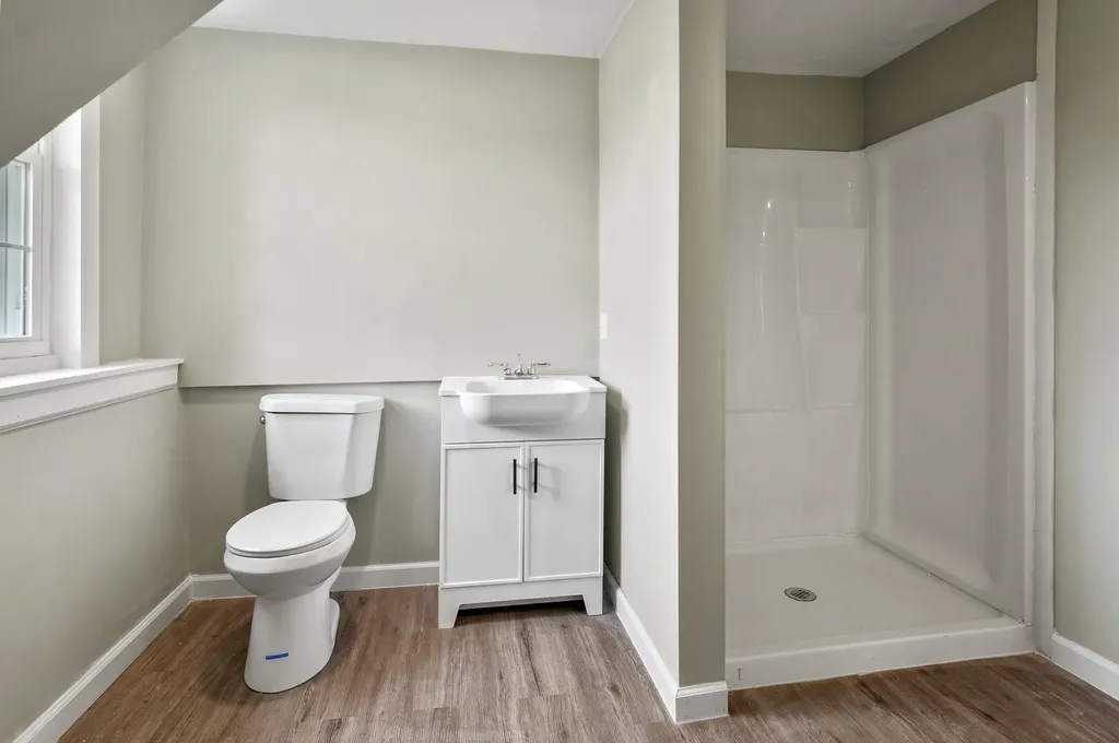 411 Alstead Center Road Alstead NH 03602