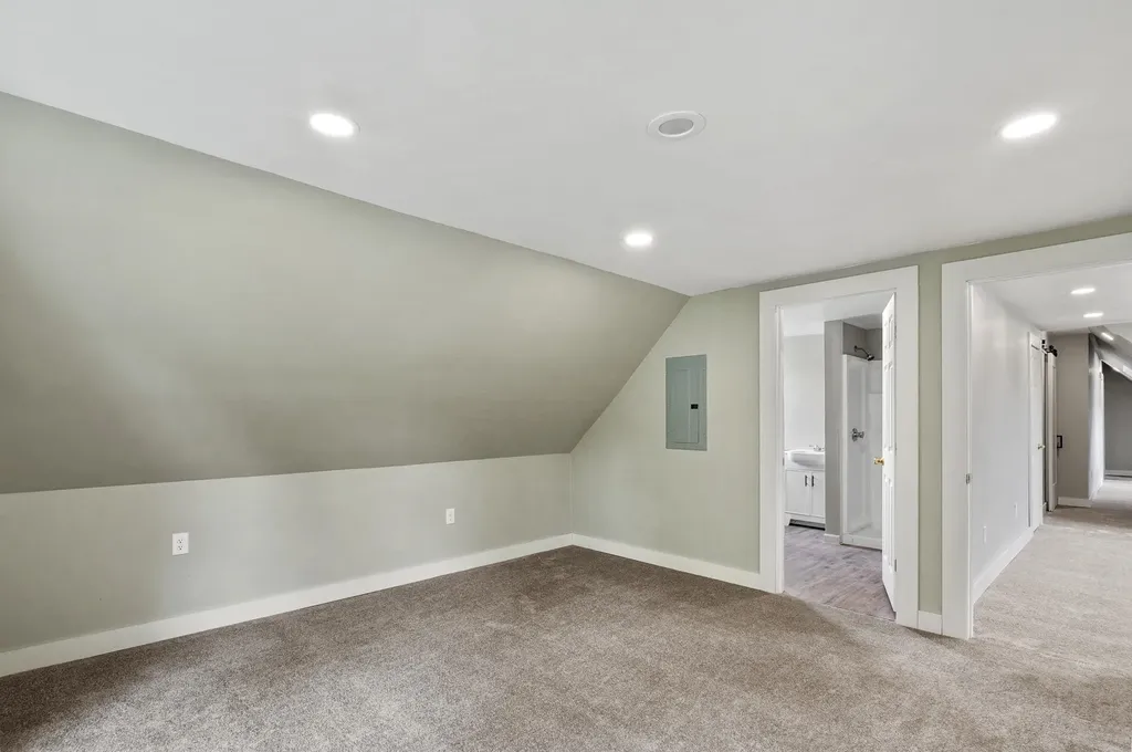 411 Alstead Center Road Alstead NH 03602