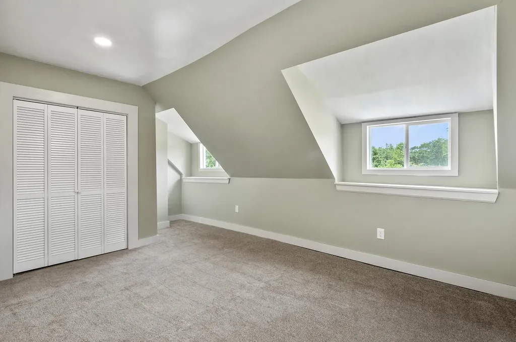 411 Alstead Center Road Alstead NH 03602