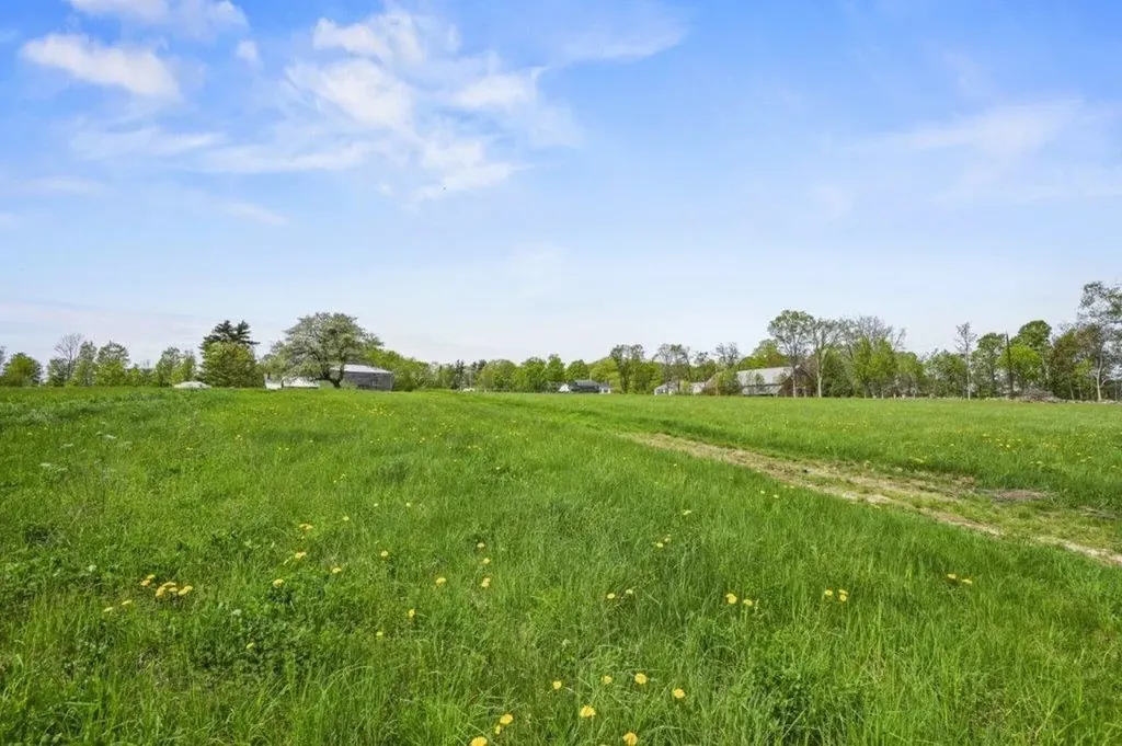 411 Alstead Center Road Alstead NH 03602