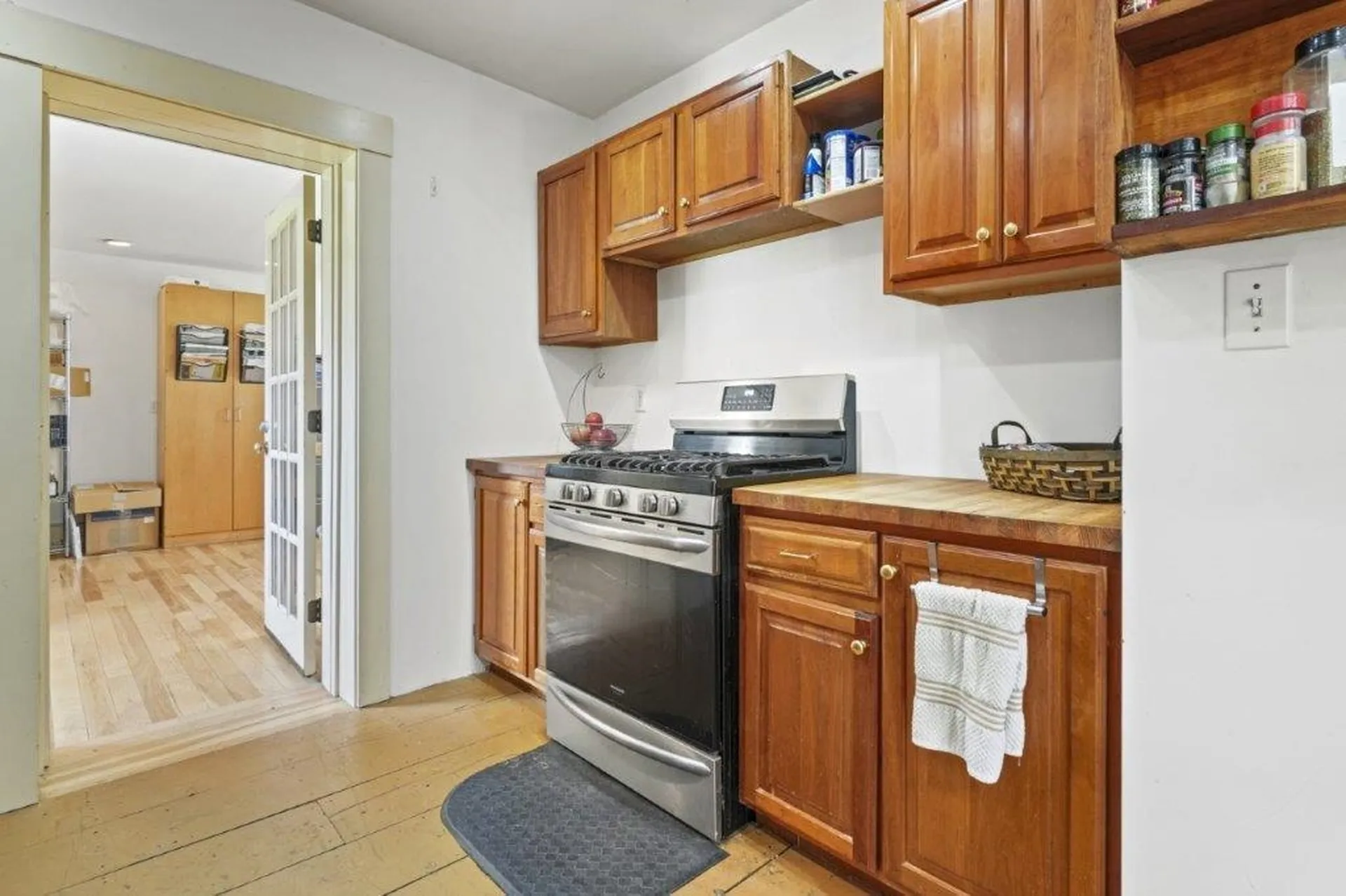 411 Alstead Center Road Alstead NH 03602