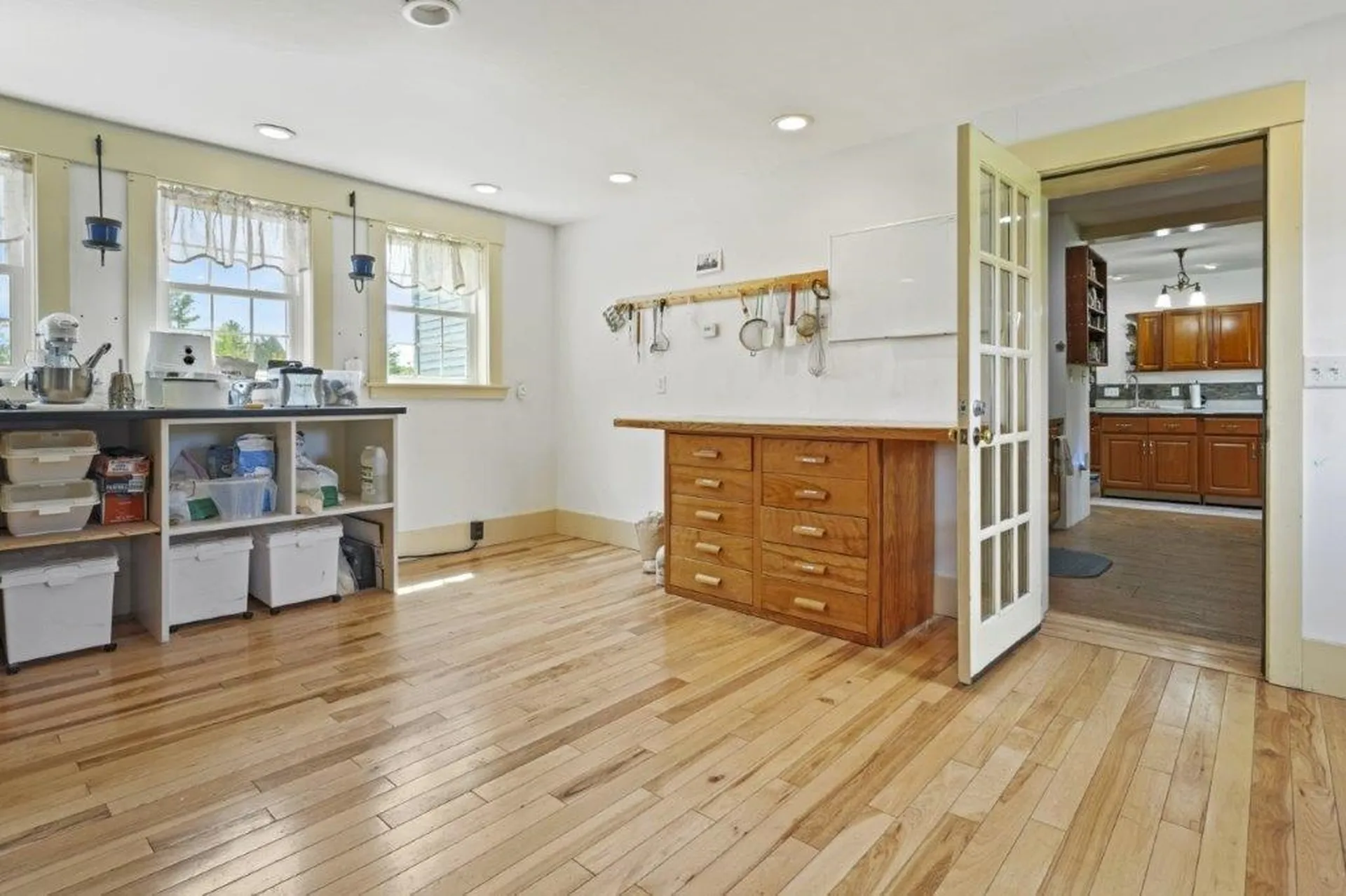 411 Alstead Center Road Alstead NH 03602