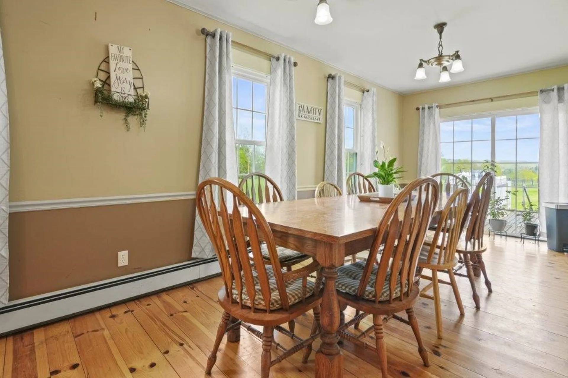 411 Alstead Center Road Alstead NH 03602