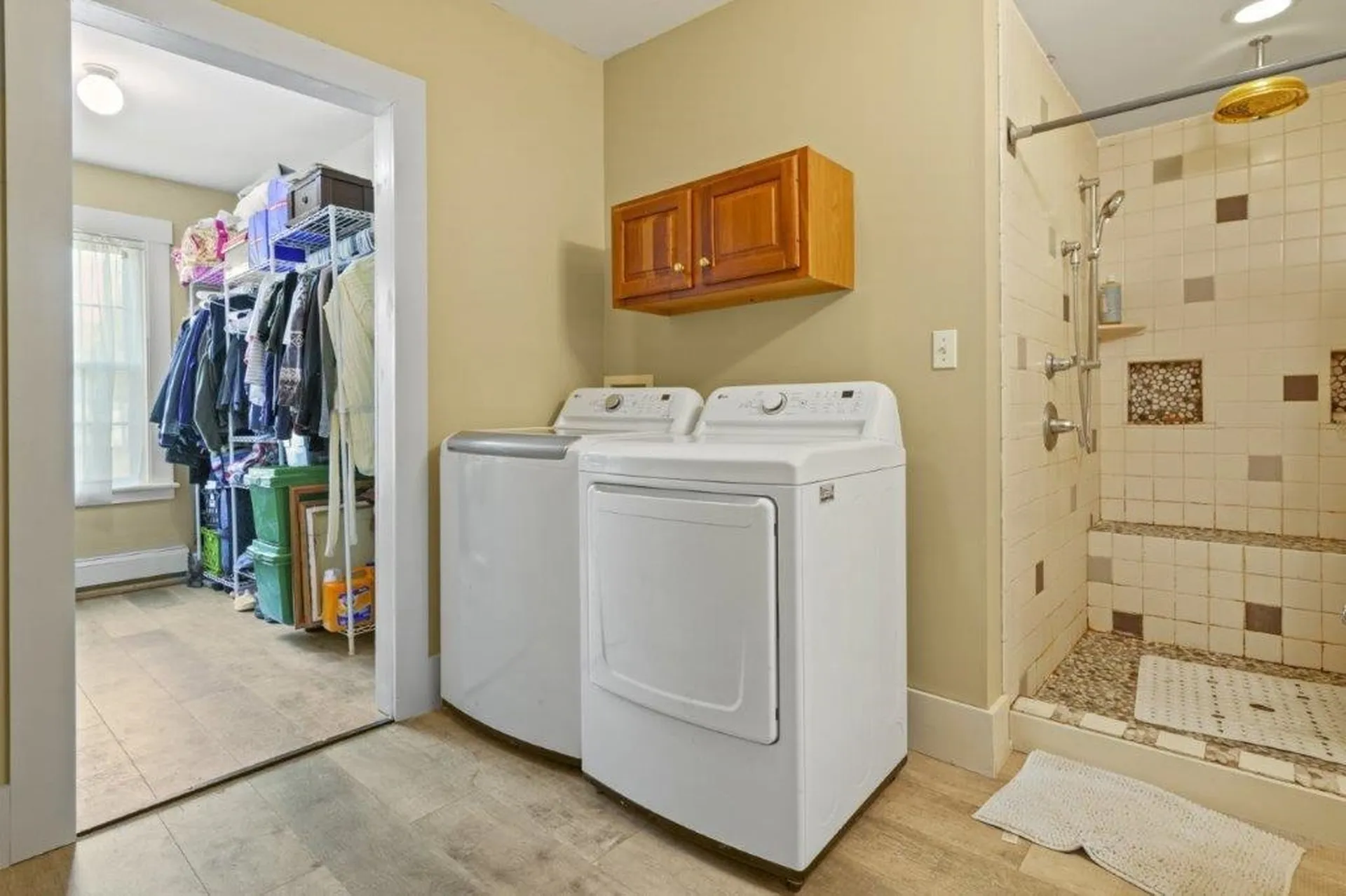 411 Alstead Center Road Alstead NH 03602