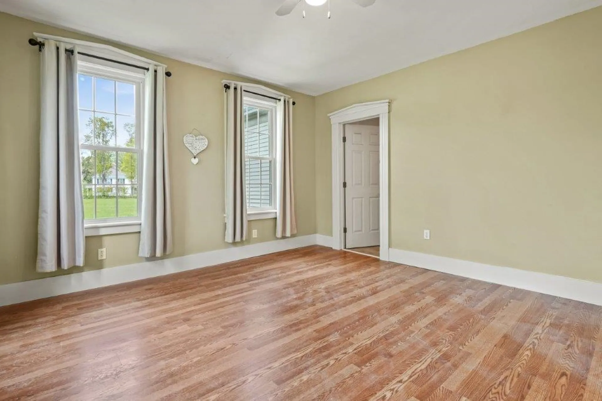 411 Alstead Center Road Alstead NH 03602