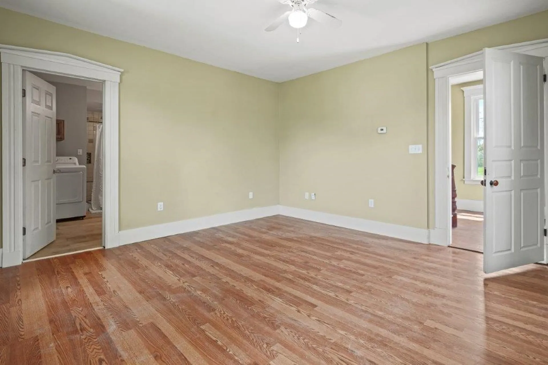 411 Alstead Center Road Alstead NH 03602