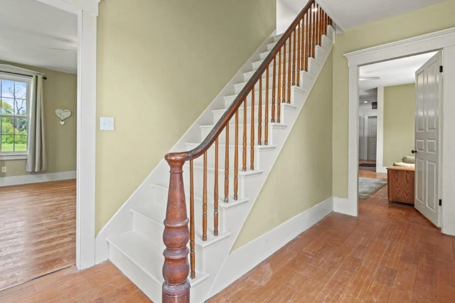 411 Alstead Center Road Alstead NH 03602