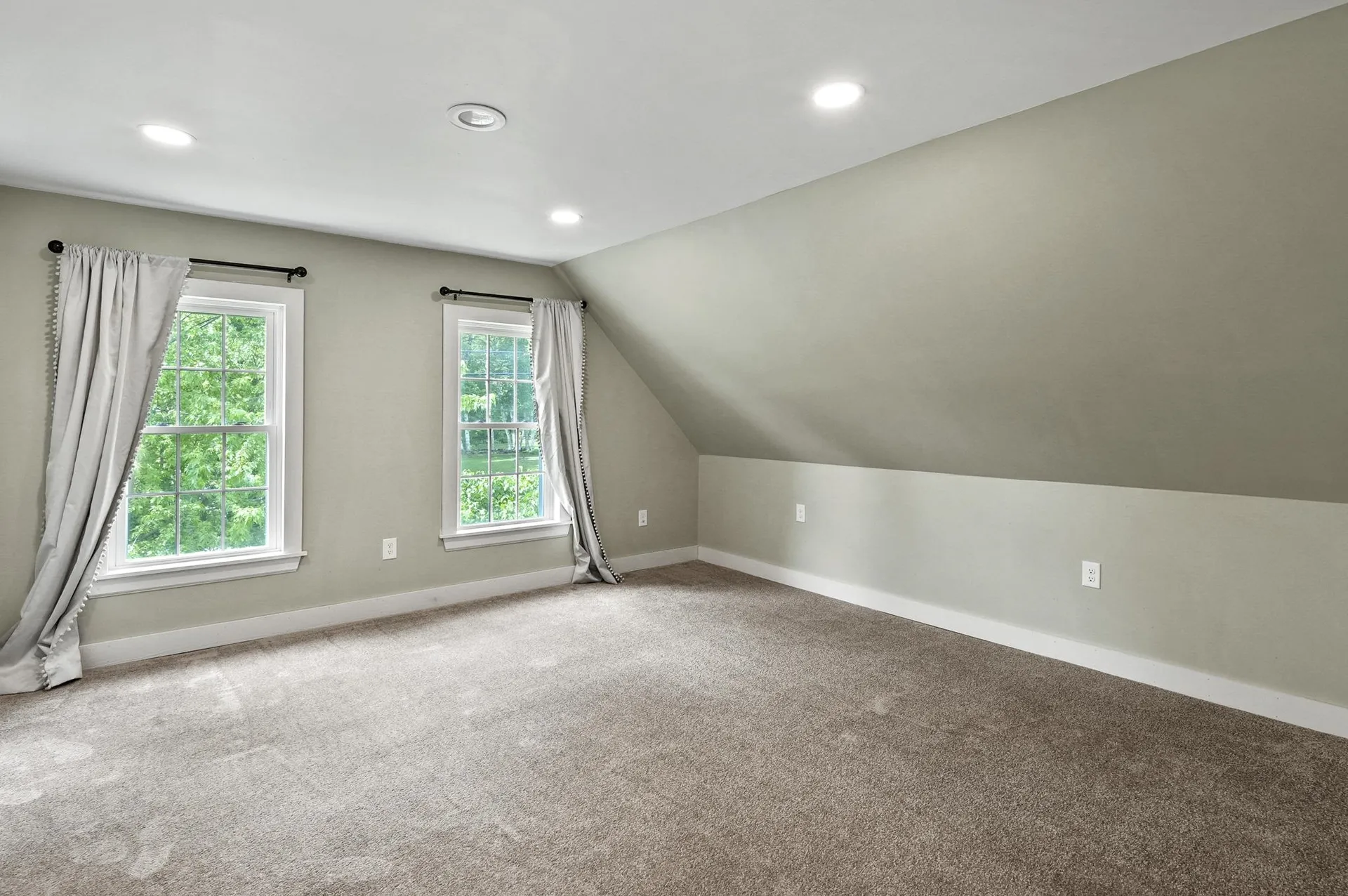 411 Alstead Center Road Alstead NH 03602