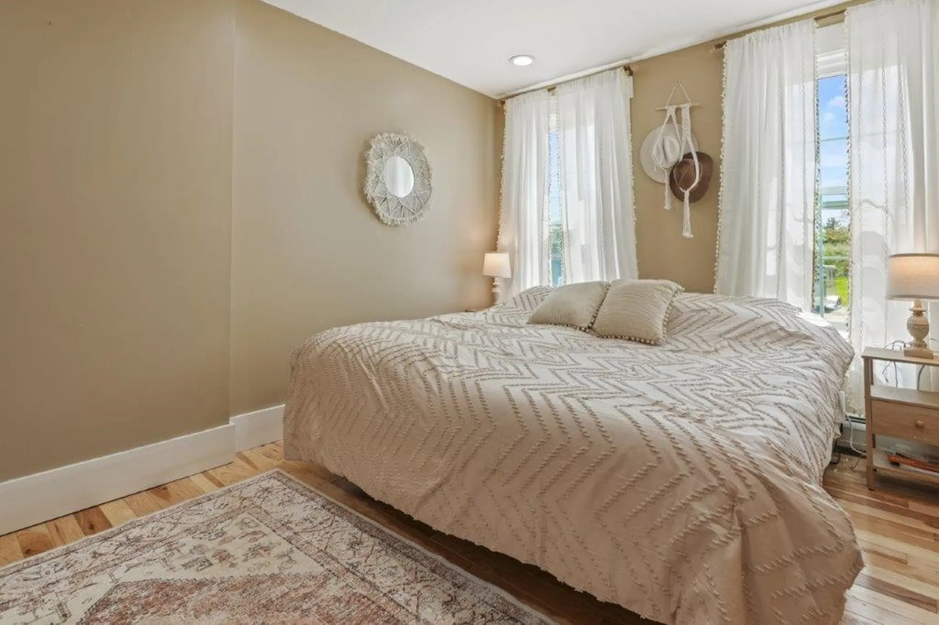 411 Alstead Center Road Alstead NH 03602