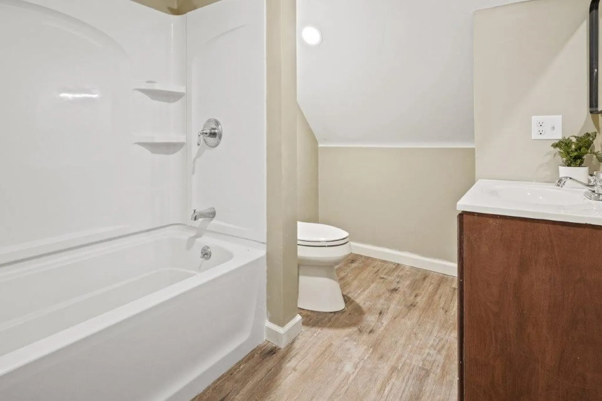 411 Alstead Center Road Alstead NH 03602