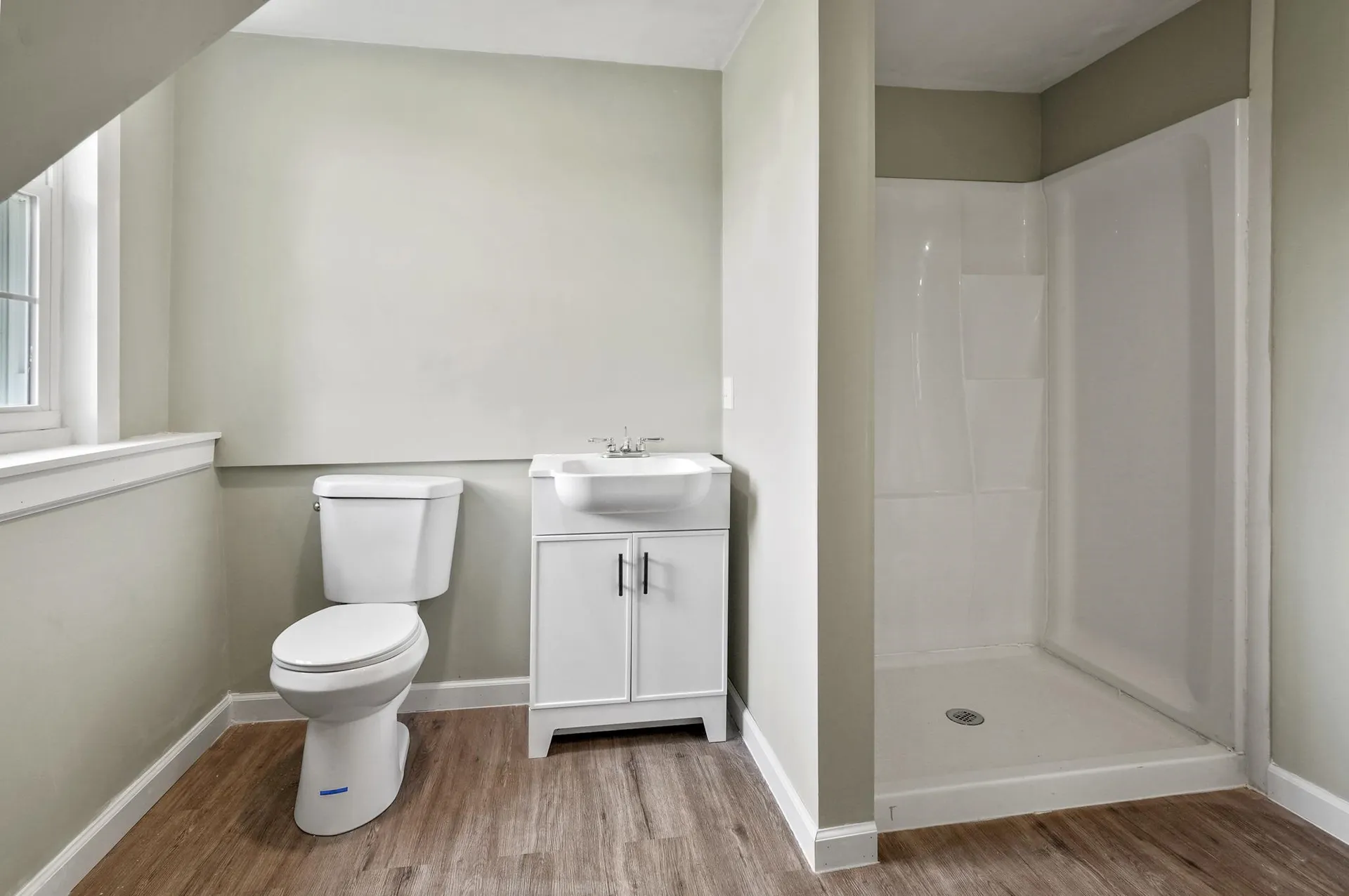 411 Alstead Center Road Alstead NH 03602