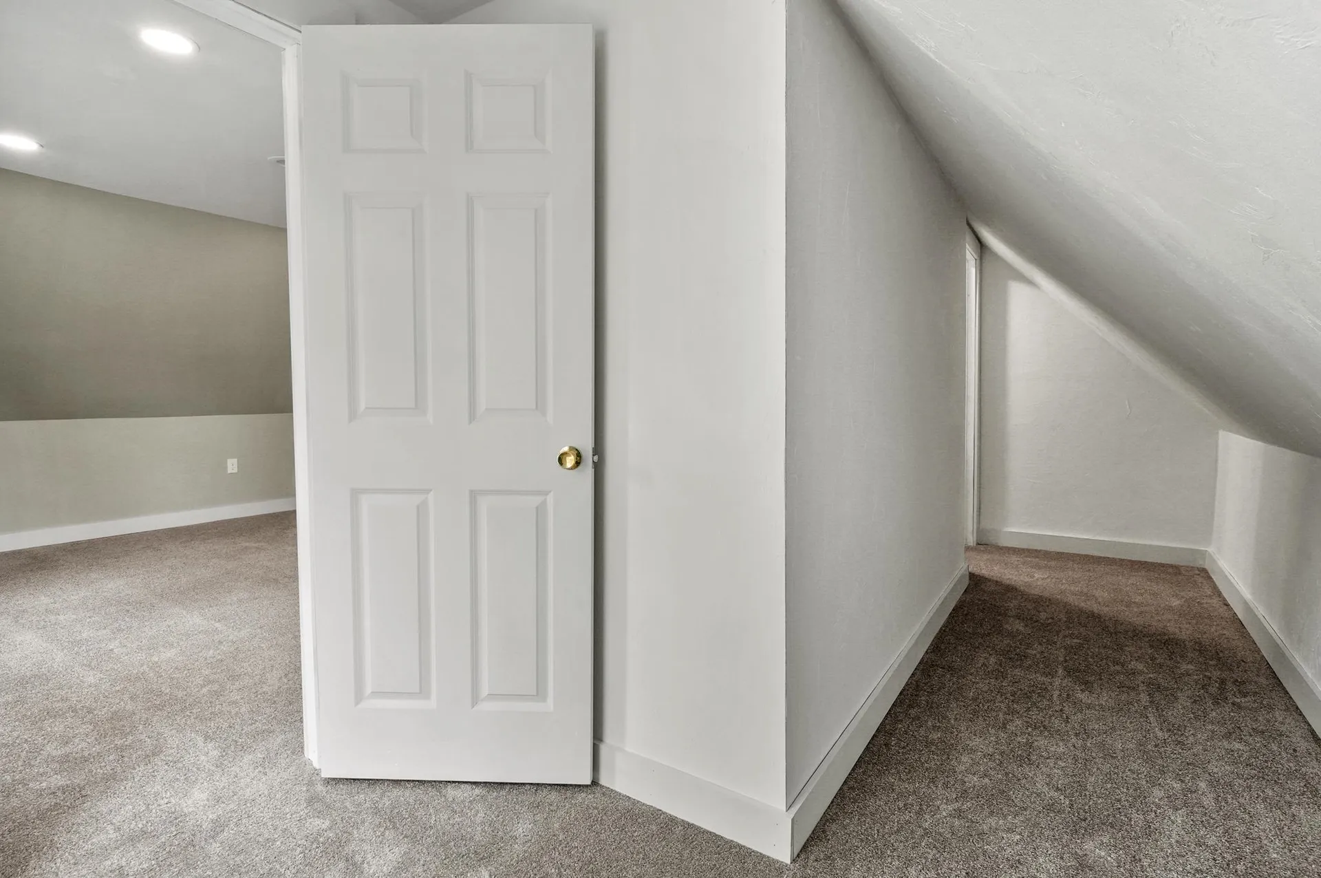 411 Alstead Center Road Alstead NH 03602