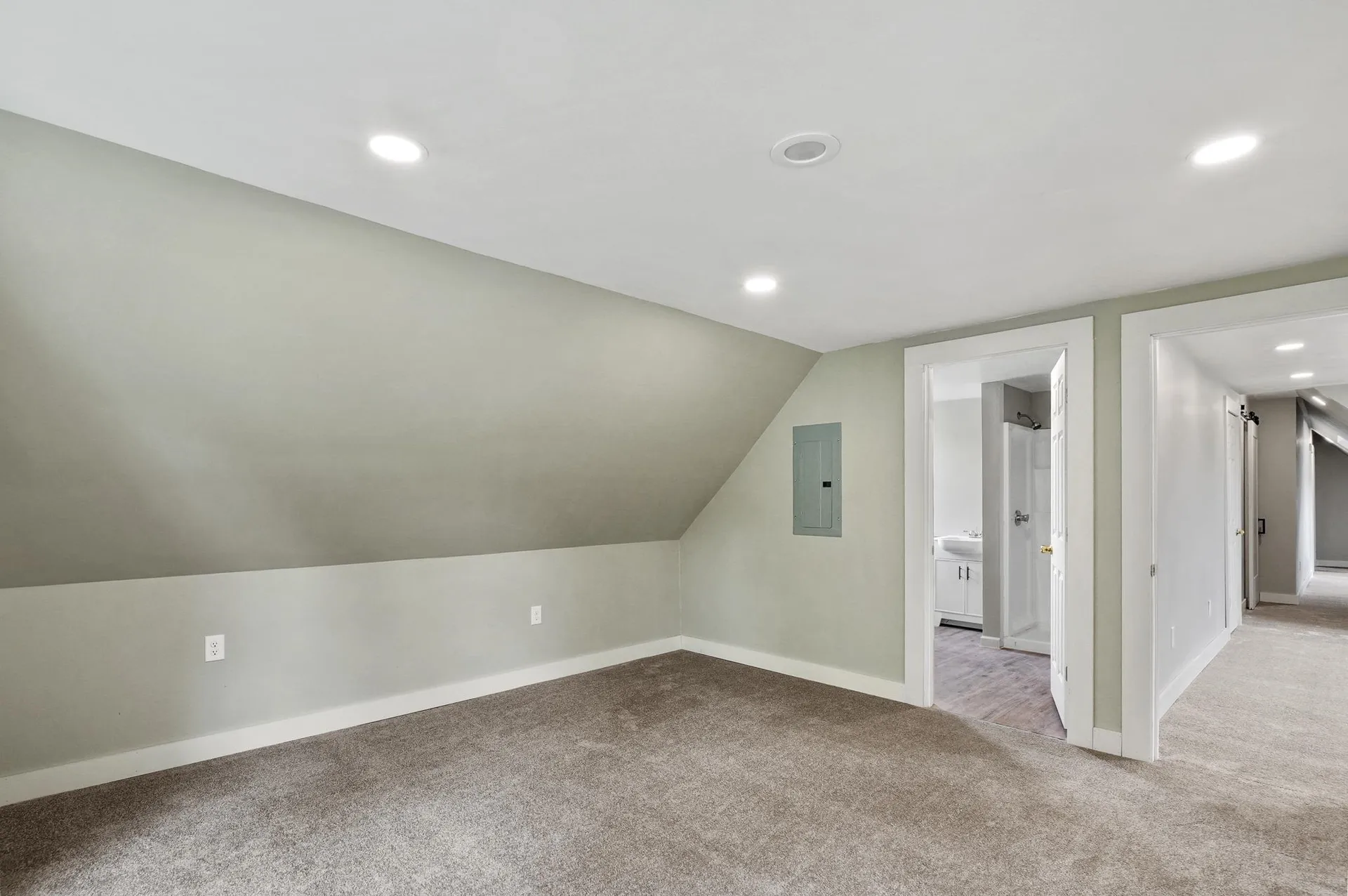 411 Alstead Center Road Alstead NH 03602