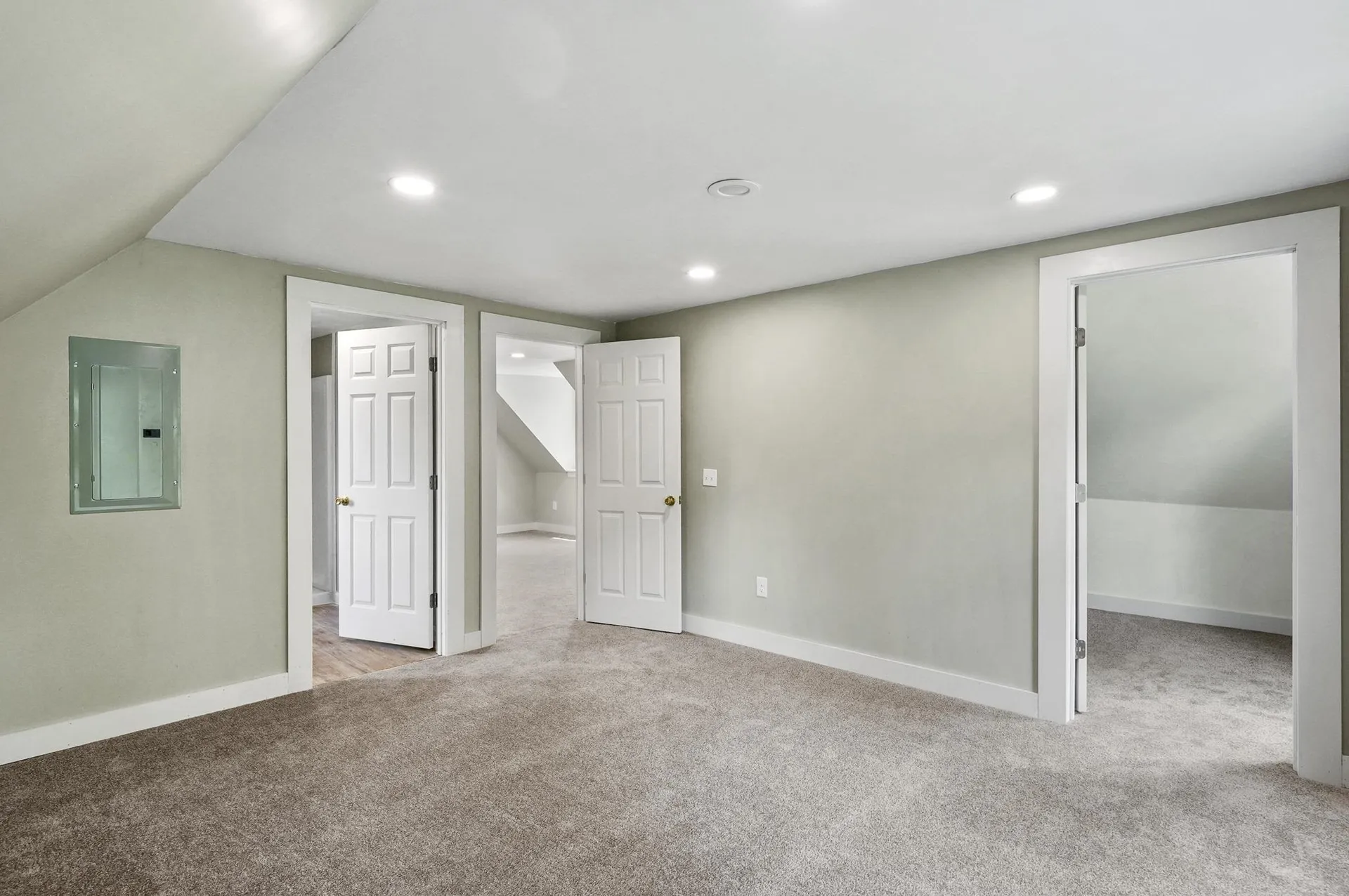 411 Alstead Center Road Alstead NH 03602