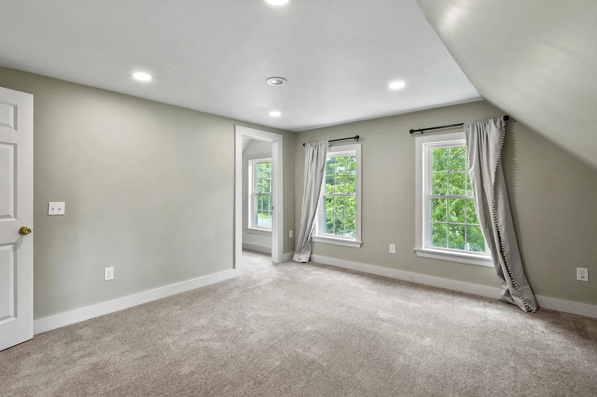 411 Alstead Center Road Alstead NH 03602