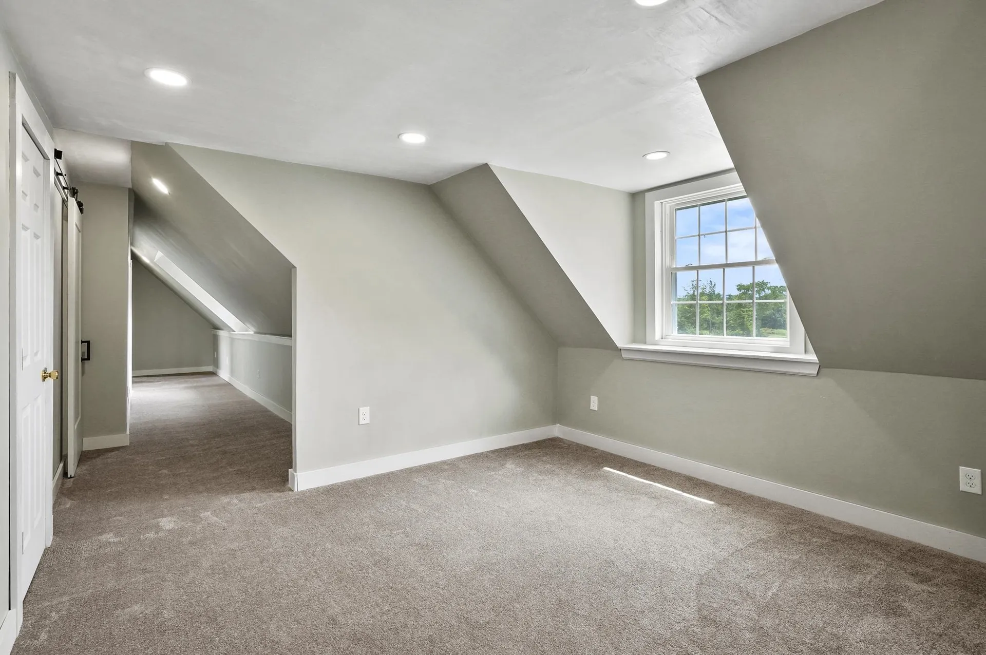 411 Alstead Center Road Alstead NH 03602