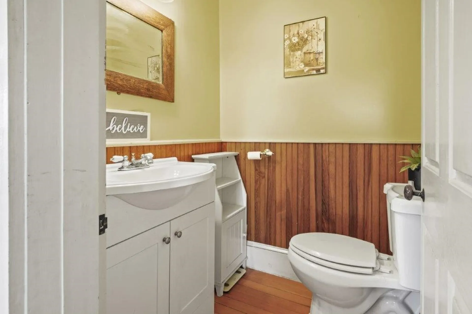 411 Alstead Center Road Alstead NH 03602