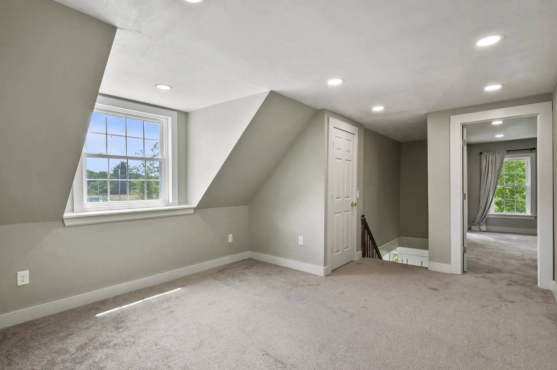 411 Alstead Center Road Alstead NH 03602