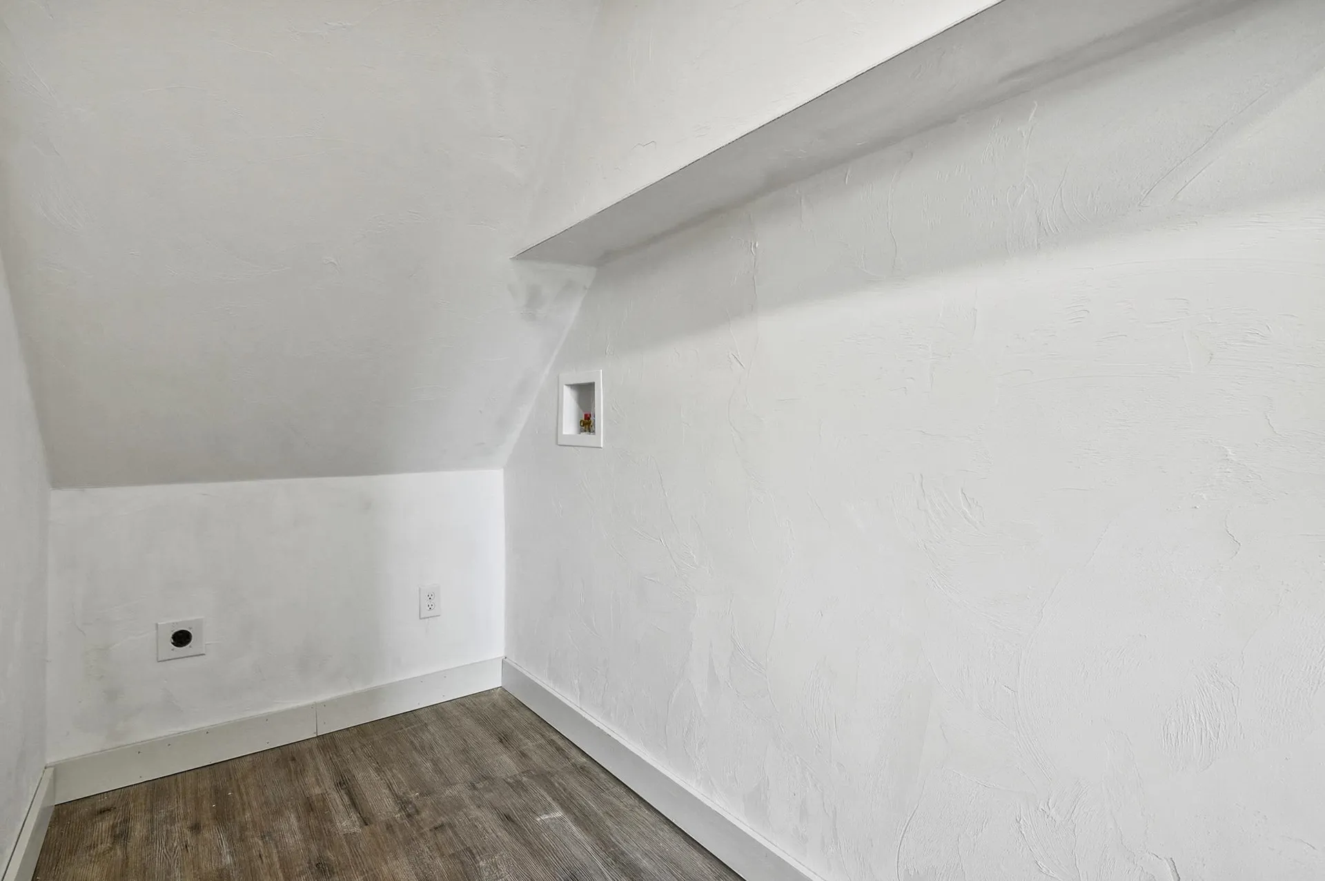 411 Alstead Center Road Alstead NH 03602