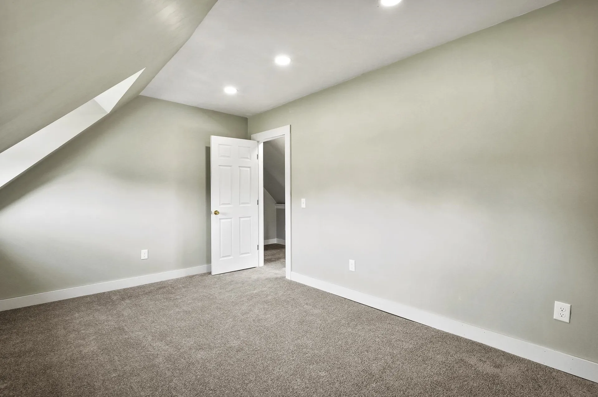 411 Alstead Center Road Alstead NH 03602