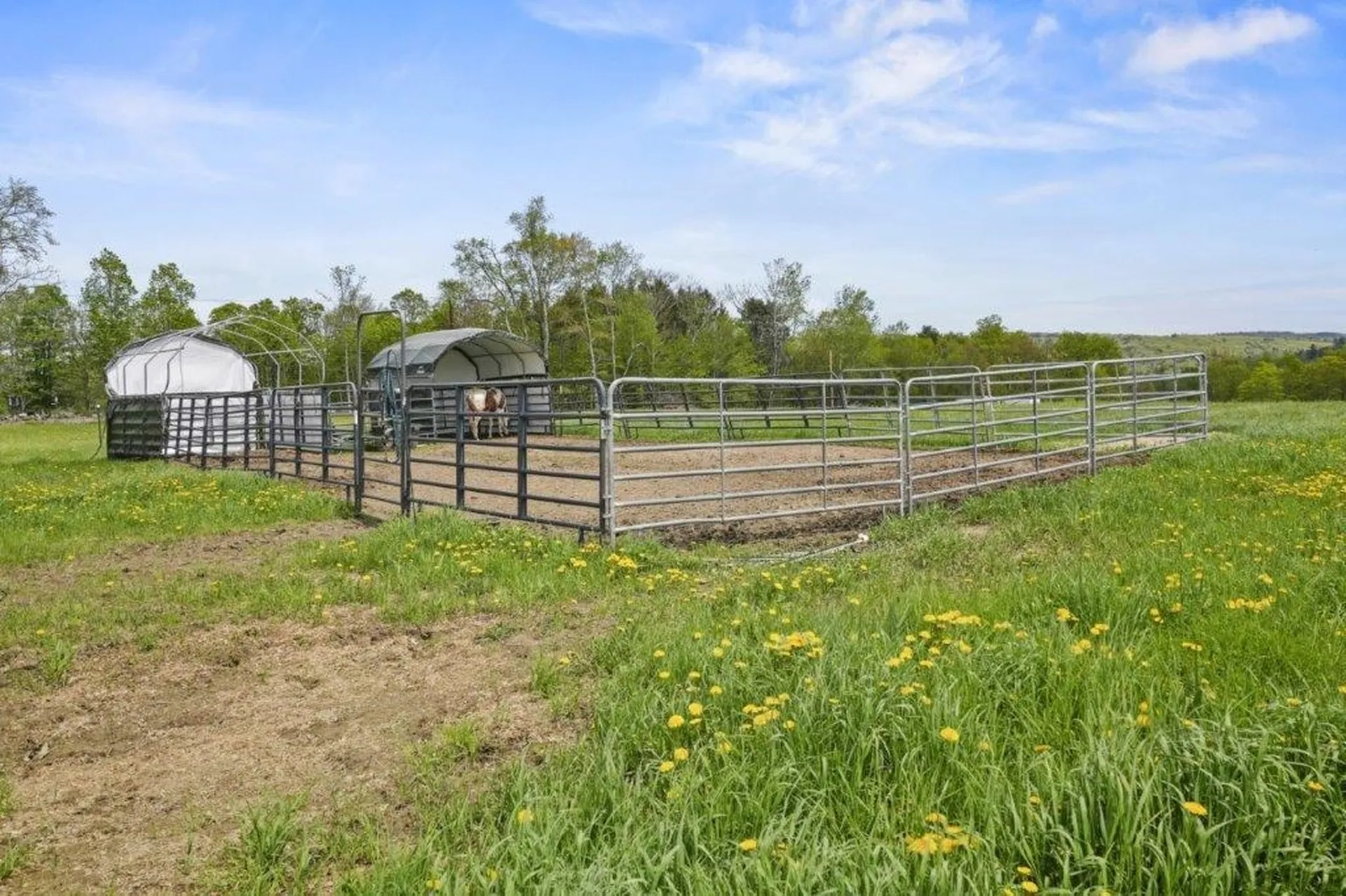 411 Alstead Center Road Alstead NH 03602