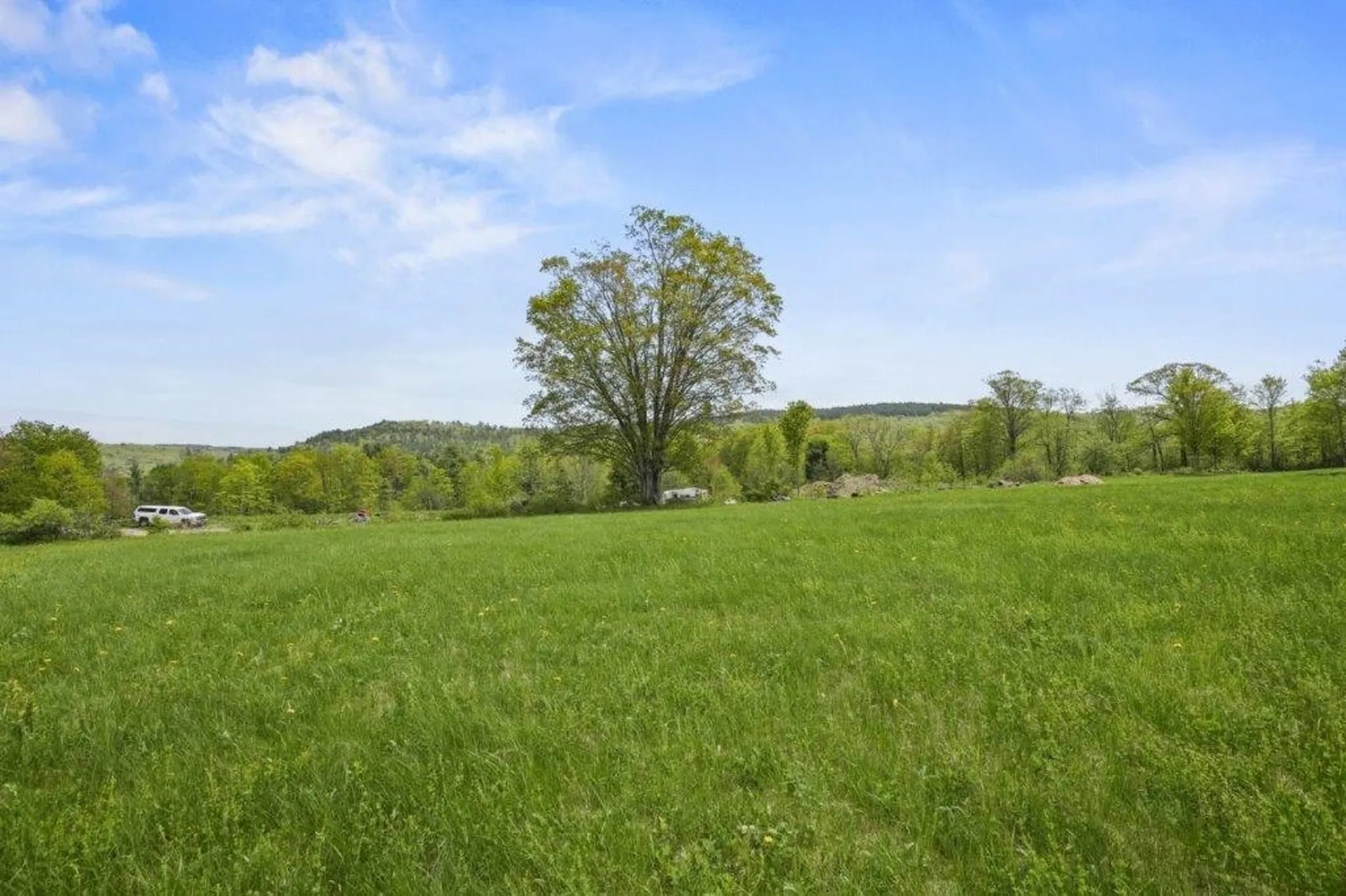 411 Alstead Center Road Alstead NH 03602