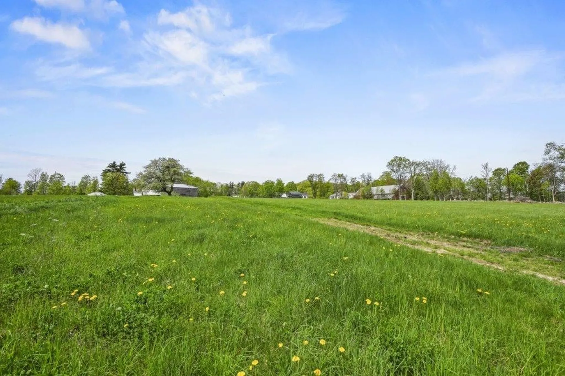 411 Alstead Center Road Alstead NH 03602