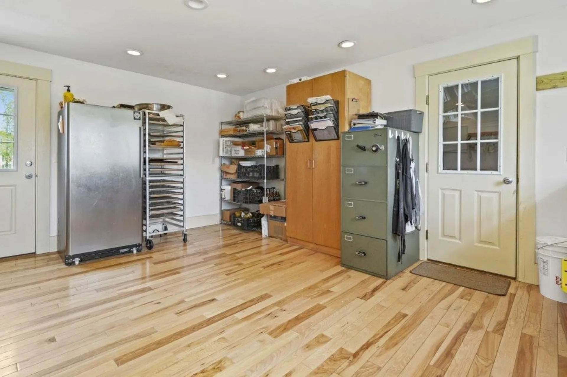 411 Alstead Center Road Alstead NH 03602