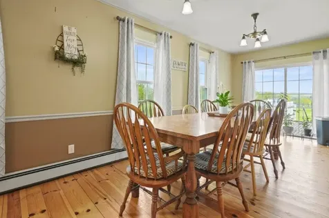 411 Alstead Center Road Alstead NH 03602