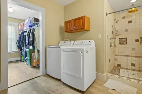 411 Alstead Center Road Alstead NH 03602