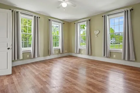 411 Alstead Center Road Alstead NH 03602