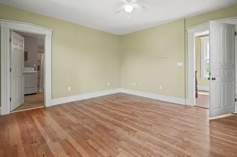 411 Alstead Center Road Alstead NH 03602