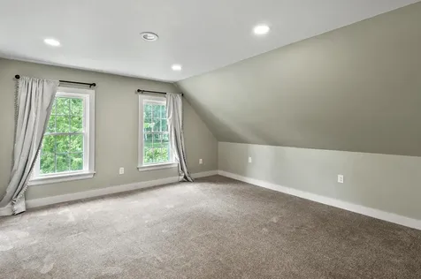 411 Alstead Center Road Alstead NH 03602