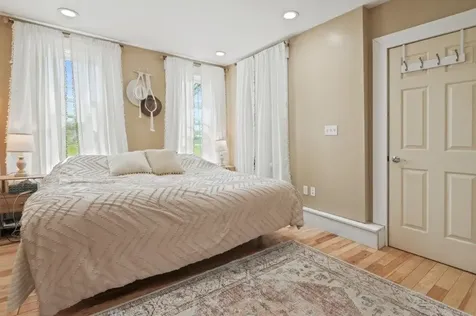 411 Alstead Center Road Alstead NH 03602